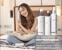 Dermalogica_Antioxidant Hydramist