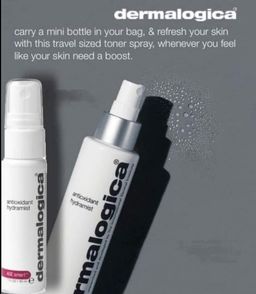 Dermalogica_Antioxidant Hydramist