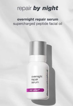 Dermalogica_Serum Series