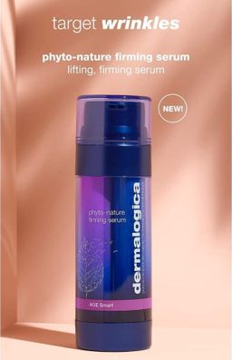 Dermalogica_Serum Series