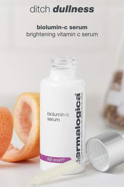 Dermalogica_Serum Series