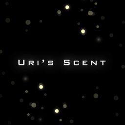 Uri’s Scent_Eve (Perfume)