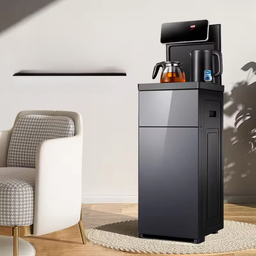 Multi-functional Electric Tea Boiler