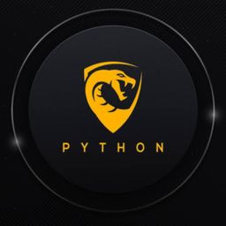 Python iptv abonnement 1 mois 