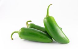 Jalapeno Peppers 10lb