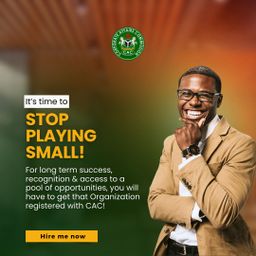 COMPANY NAME REGISTRATION 