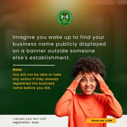 COMPANY REGISTRATION PREMIUM PACKAGE 