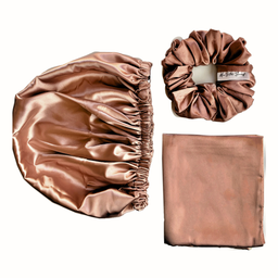 Newbie Natural Starter Kits