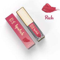 B.Me_Lip Stick