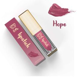 B.Me_Lip Stick