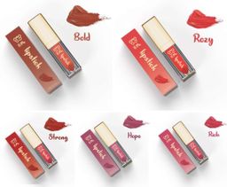 B.Me_Lip Stick