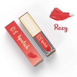 B.Me_Lip Stick