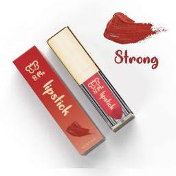 B.Me_Lip Stick