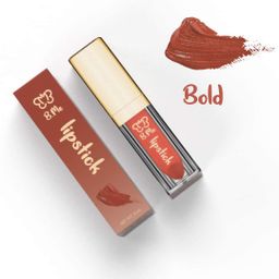 B.Me_Lip Stick