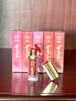 B.Me_Lip Stick