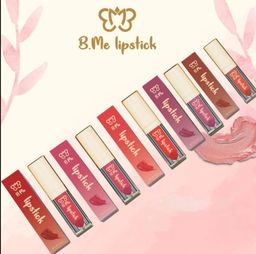 B.Me_Lip Stick