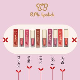 B.Me_Lip Stick