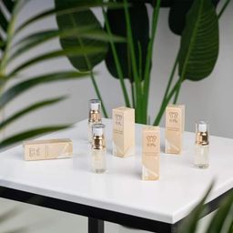 B.Me_Collagen Booster Serum