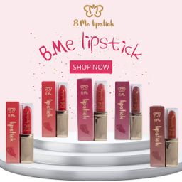 B.Me_Lip Stick