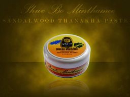 Shwe Bo Min Thamee_Thanakha (Copy)***