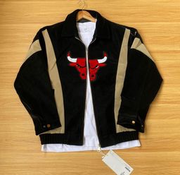 Men's Jacket