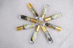 ဟယ်လို_တိုင်းရင်းဆေး