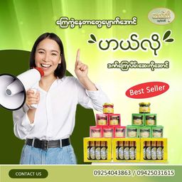 ဟယ်လို_တိုင်းရင်းဆေး