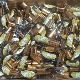 ဟယ်လို_တိုင်းရင်းဆေး