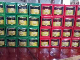 ဟယ်လို_တိုင်းရင်းဆေး