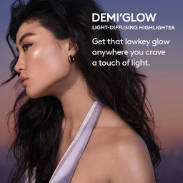 Fenty Beauty Demi'Glow Light-Diffusing Highlighter 4.5g