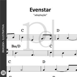 Evenstar • Howard Shore