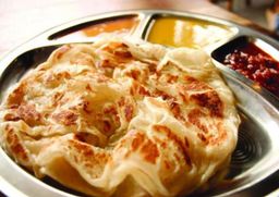 ROTI CANAI