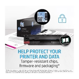HP 135A Black Original LaserJet Toner Cartridge