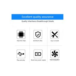 HTB 3100 A/B Media Converter Non Giga (Paired)