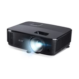 Acer X1129HP 4500 Lumens SVGA DLP Projector