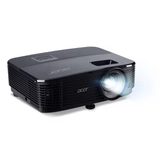 Acer X1129HP 4500 Lumens SVGA DLP Projector