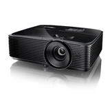 OPTOMA S336 Bright 4000 Lumens SVGA DLP Projector