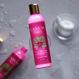 Full Bloom Amplifying Conditioner