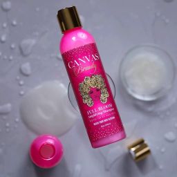 Full Bloom Amplifying Shampoo