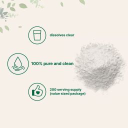 D-Ribose Powder, 1kg