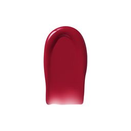 Camo Liquid Blush - Ultra-pigmented, long-lasting liquid blush with a dewy finish