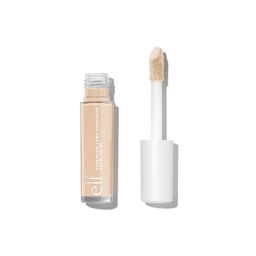 Hydrating Camo Concealer - Full-coverage, hydrating cream concealer