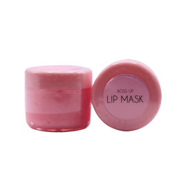 LIP MASK