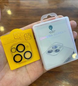 Potato Myanmar_iPhone & iPad Camera Glass