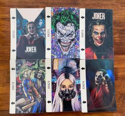 Potato Myanmar_Phone Sticker