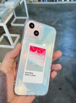 Potato Myanmar_Blueray Case