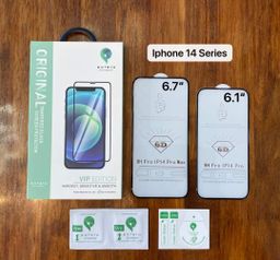 Potato Myanmar_Phone Tempered Glass