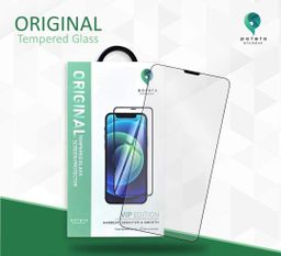Potato Myanmar_Phone Tempered Glass