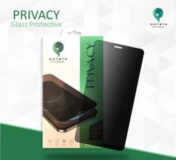 Potato Myanmar_Phone Tempered Glass