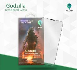 Potato Myanmar_Phone Tempered Glass